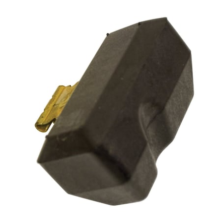 Empi Axles/Boots Repl. Float Only 34 Pict-3, 43-6824-0 43-6824-0